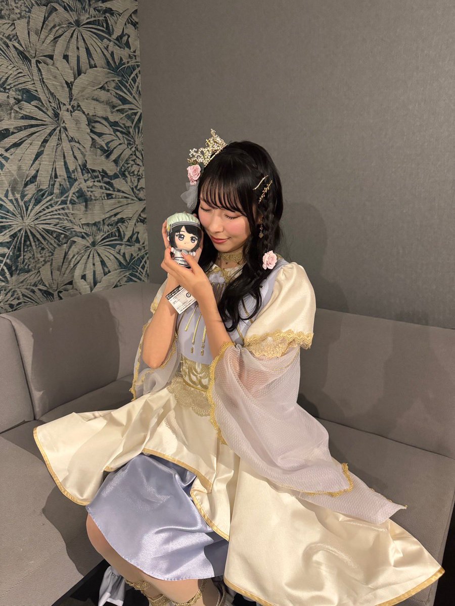 ゼロきち＠SSF09【ウ-22】 (@rm_zero_kichi) / Posts / X