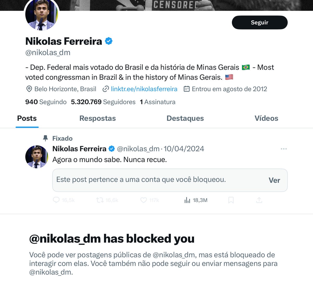 Tweet media one