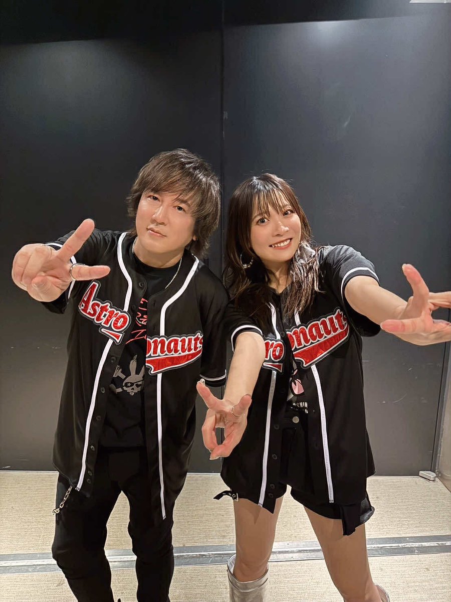 きーやん💫こまめ🌿🍎🏠️🌈6️⃣ (@__X__Y__Z) / Posts / X