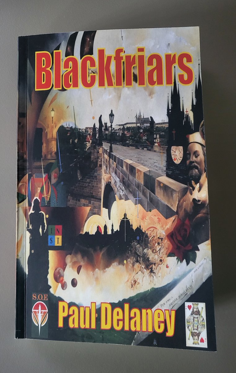 Mathew Tobin tweet media