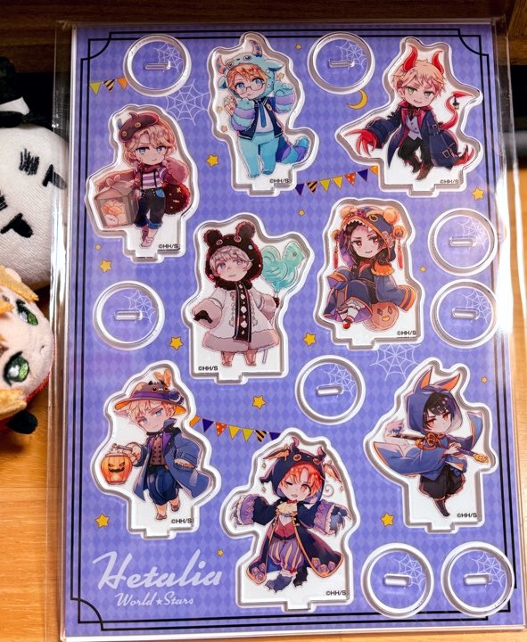 なぎー (@naggysano2) / Posts / X