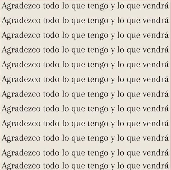 Namasté Paz (@namaste_paz) on Twitter photo 