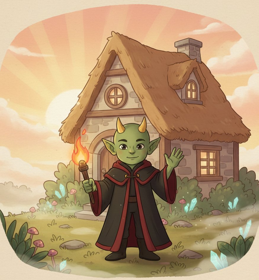 0xKoop's tweet image. GM Wizards — the story begins again. 🪄✨

A new dawn, same magic. 

Koop steps out to greet another day of wonder, warmth, and wild ideas. 💡

#GMwizards #KoopSaysGM #SaturdayMagic
@ForgottenRunes @RuniverseGame @frwccurators