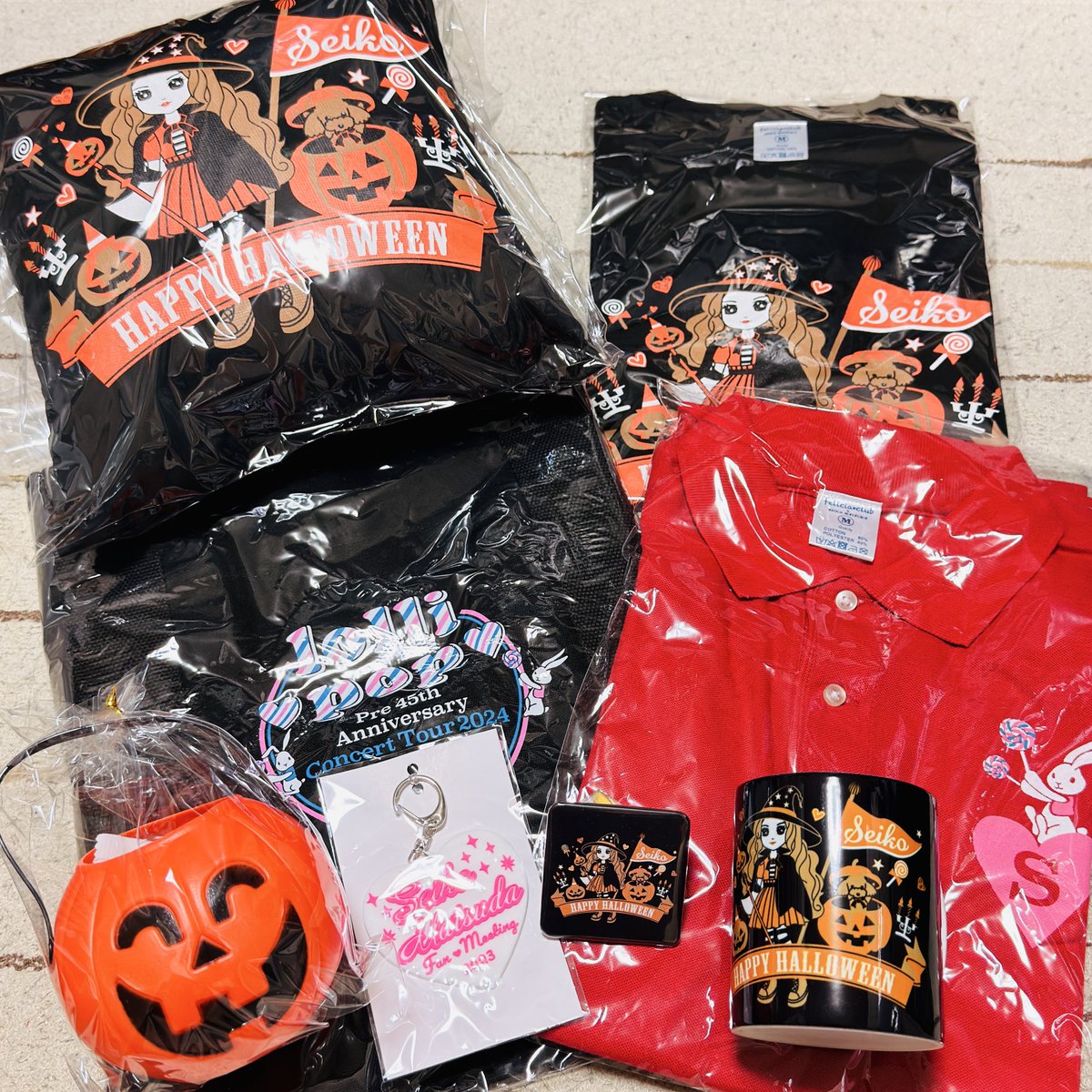 𝐿𝑜𝓋𝑒&𝐸𝓂𝑜𝓉𝒾𝑜𝓃 on X