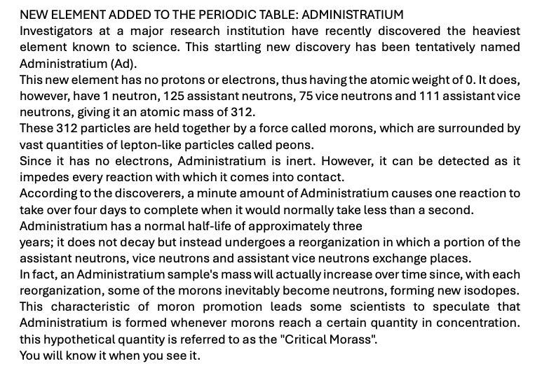 Rodicul's tweet image. 