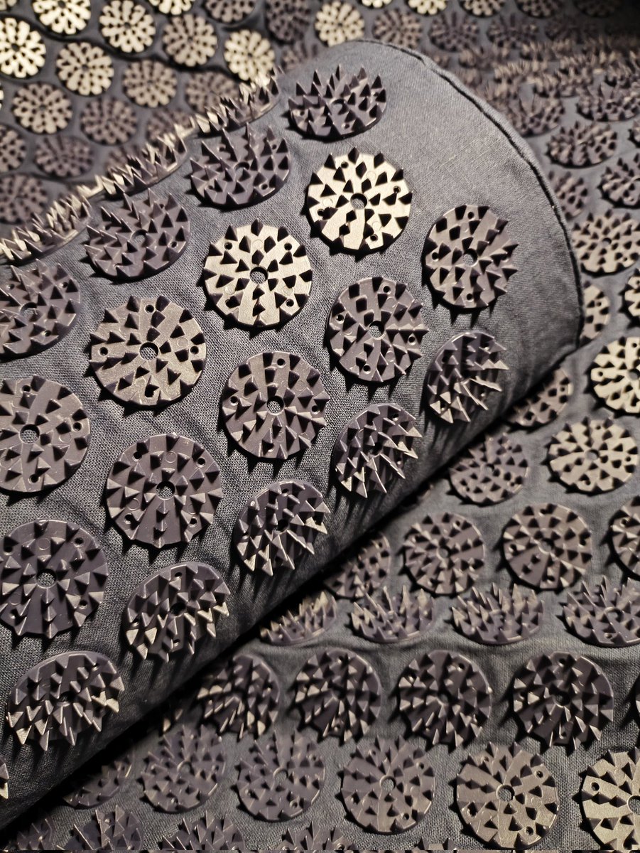 Tamagoページ Original Tamagotchi Pink Treasure Jewel | Products