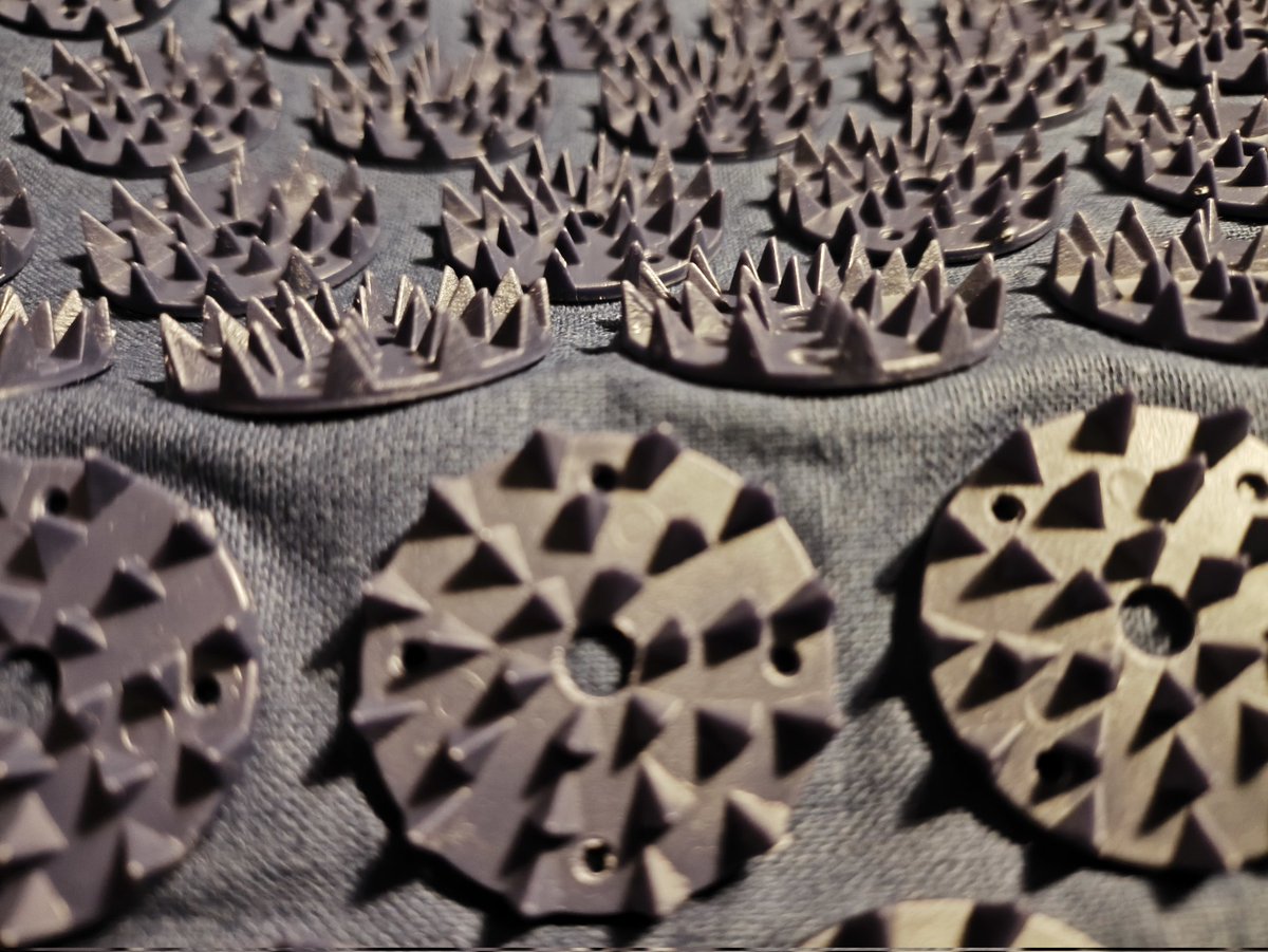 Tamagoページ Original Tamagotchi Pink Treasure Jewel | Products