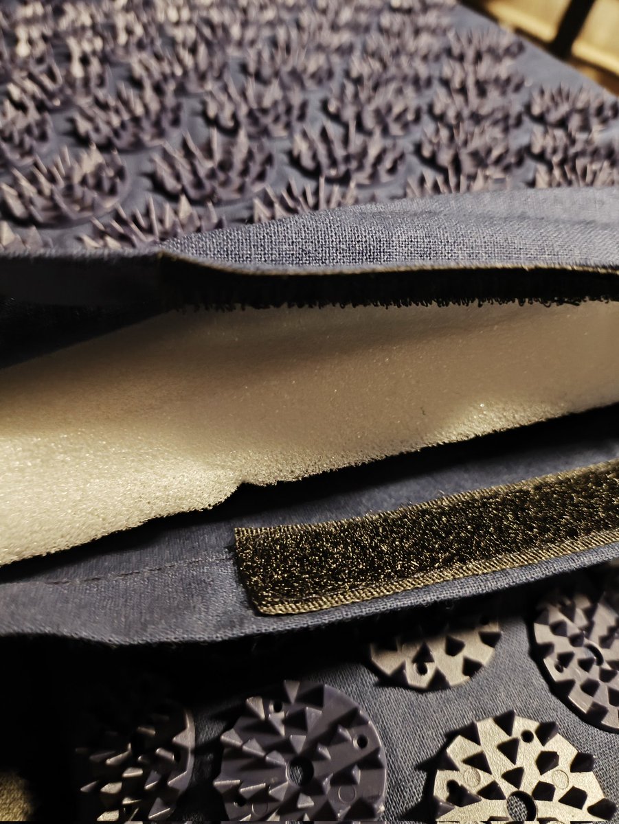 Tamagoページ Tamago on X