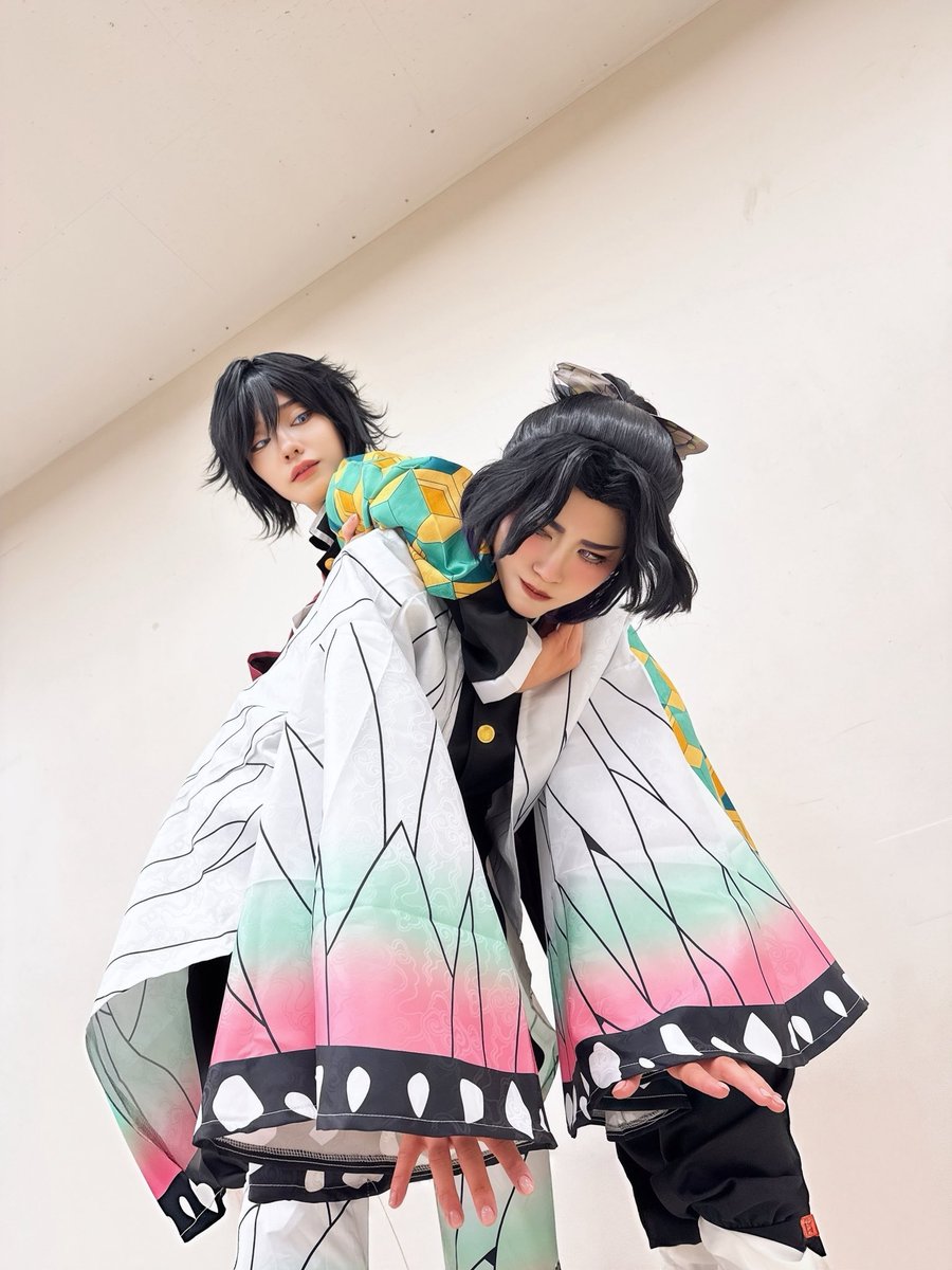 ミズ (Mizu) (@i_am_mizutaso7) / Posts / X