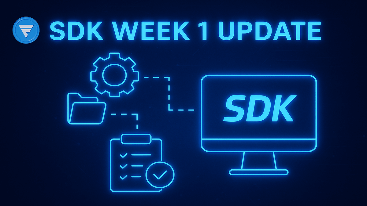 Fone Protocol (@Fone_Network) / Posts / X