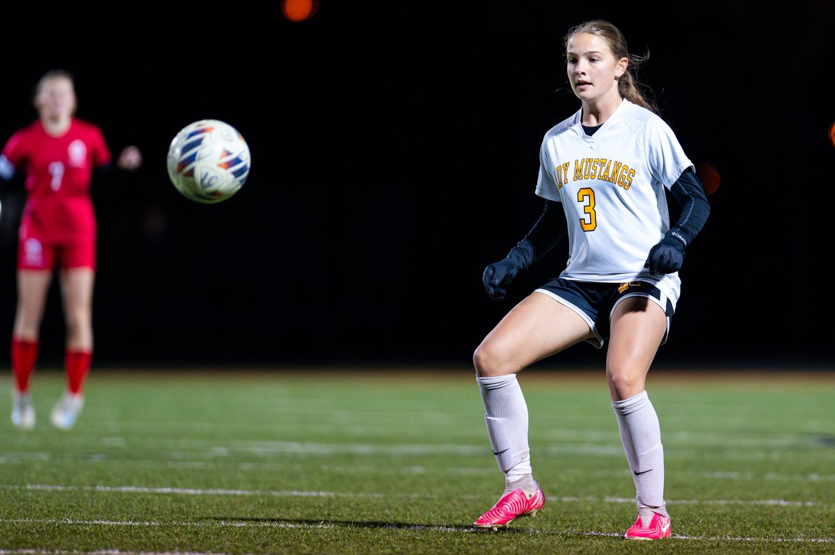 Southern Ohio Sports Authority tweet media