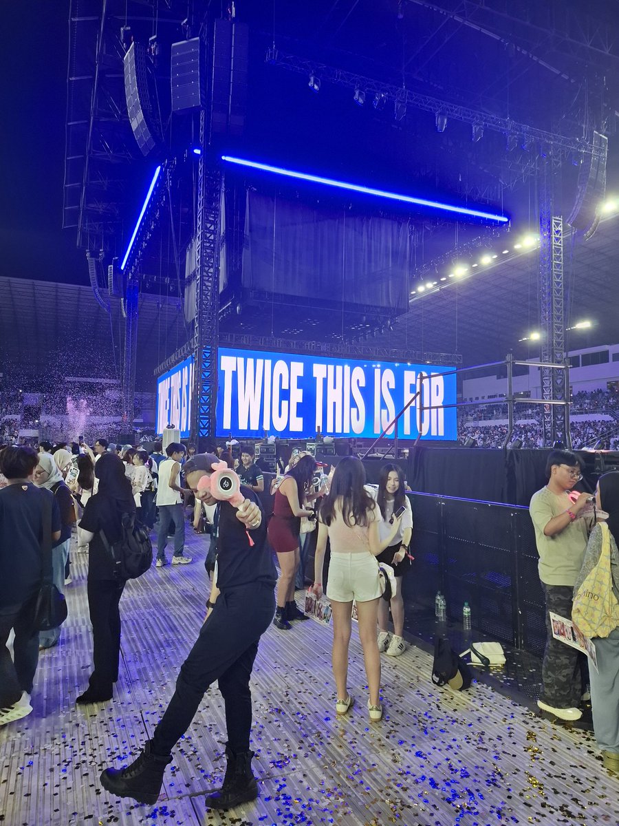 rob_ster0406's tweet image. I am not gonna sleep today...
#PCD 🤣😭🙌