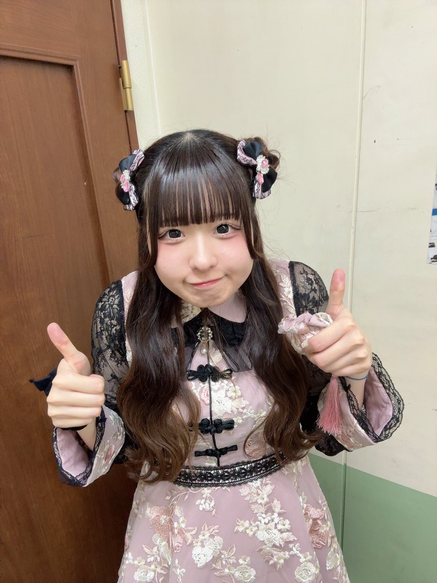 櫻井ひな〖DearPrincess〗 on X