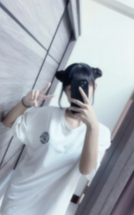 一人一句萬聖節快樂，有驚喜喔 嘿嘿🥰 

#台南 #時間有限喔