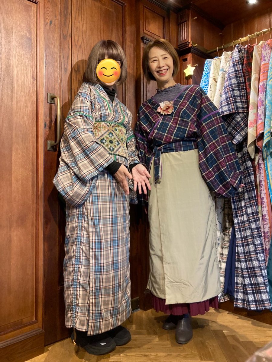 美品　ハイカロリイオトメ　浴衣 ハイカロリイオトメ』新作浴衣＆帯が入荷しまた : mamechiyo