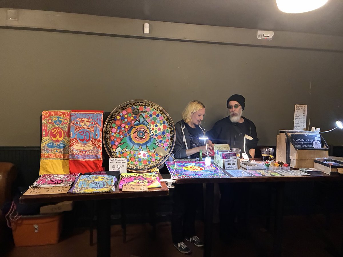 G*u様 ☘️スペシャルイベント☘️3191【Ashwood】【BELCHERI Thanx Osaka by gibkiy gibkiy gibkiy!! See you next Monday at