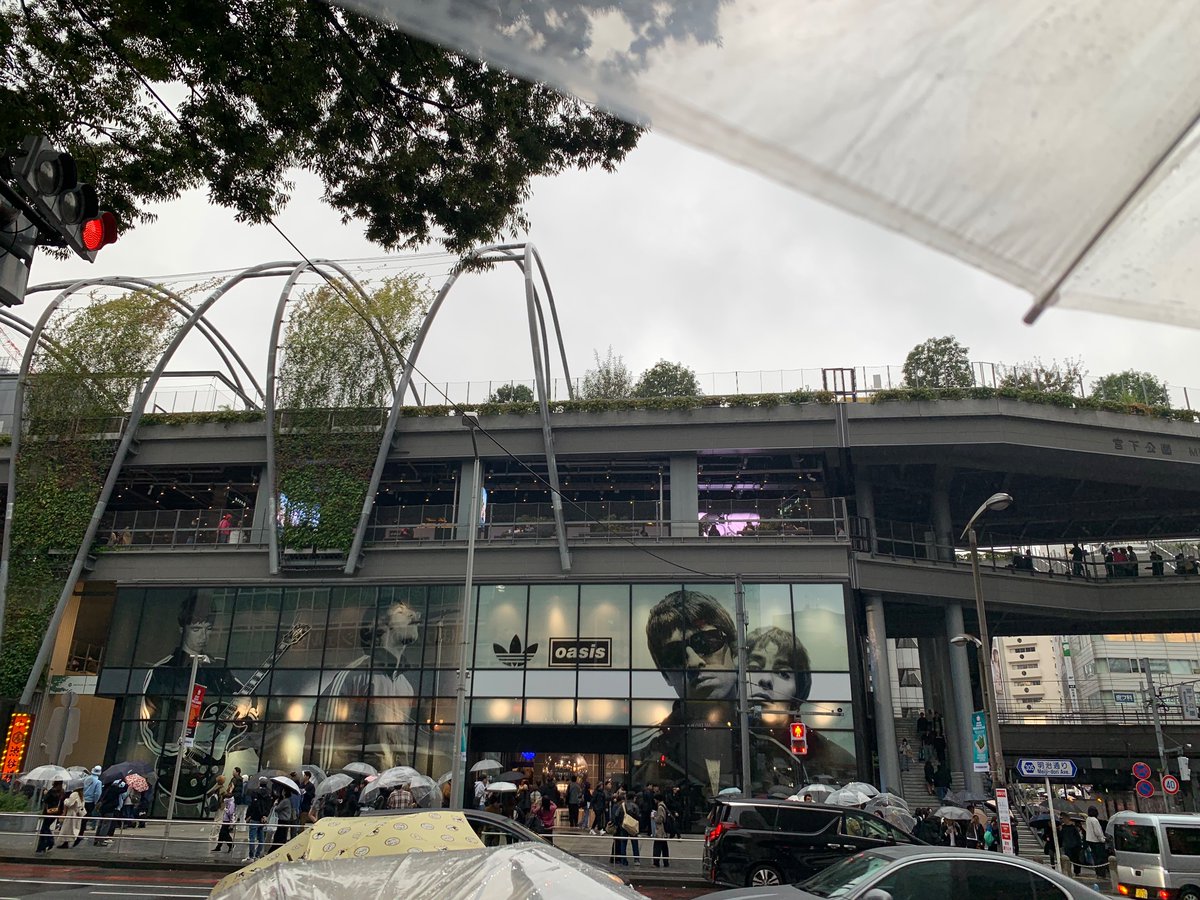 12patchpatch__'s tweet image. 今月毎日職場で流れてます🇬🇧
今日を少しだけ共有できた🇯🇵