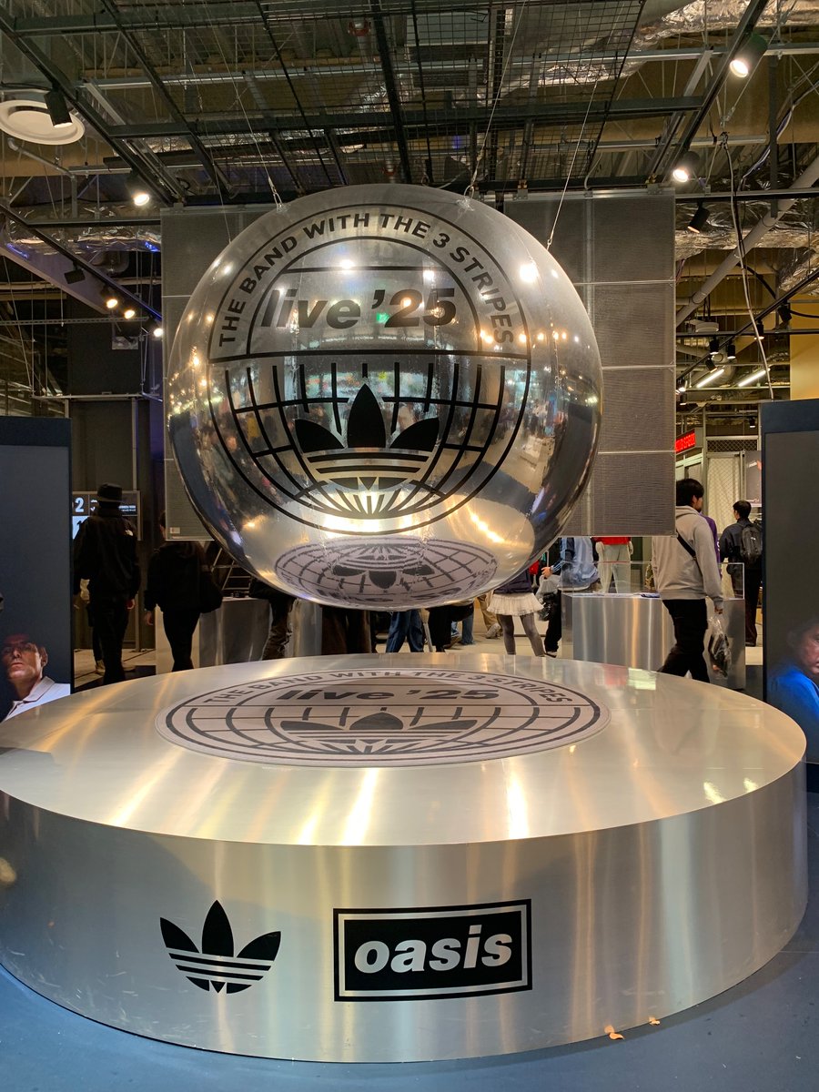 12patchpatch__'s tweet image. 今月毎日職場で流れてます🇬🇧
今日を少しだけ共有できた🇯🇵