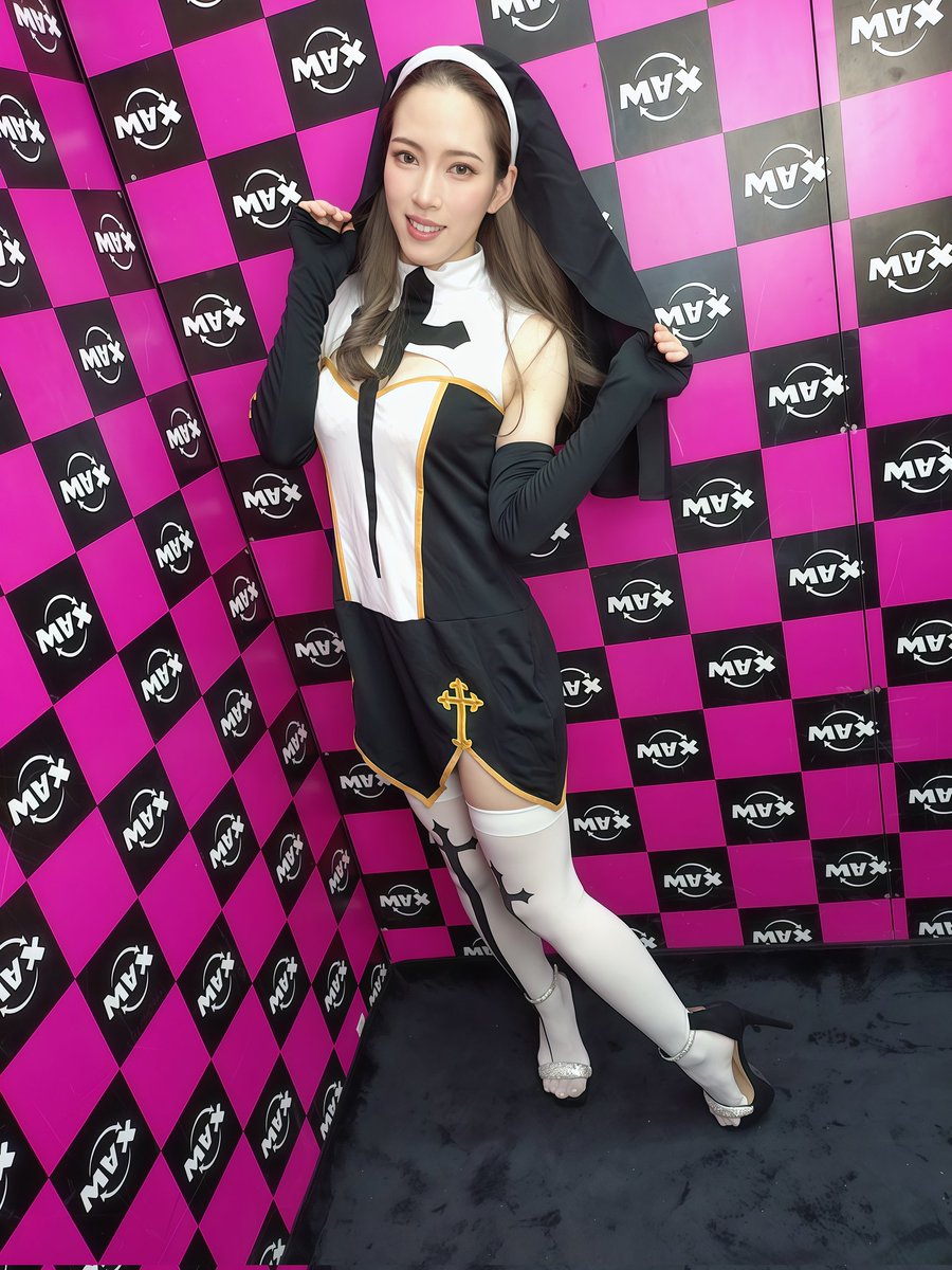 YUKA【イベント企画運営】 (@fluorite_staff) / Posts / X