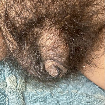 PrinceCharlesMX's tweet photo. #NuevaFotoDePerfil https://t.co/CGXOzbSylI