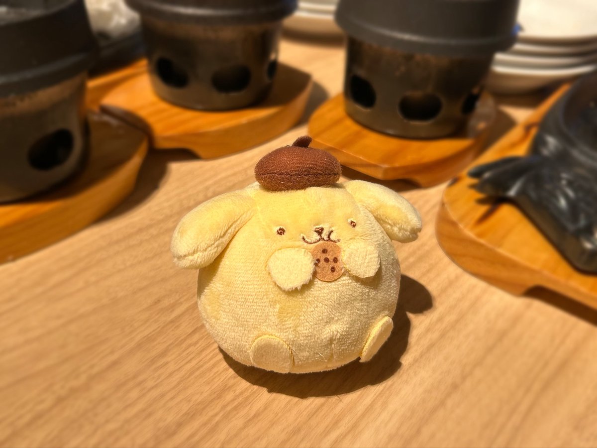 ヘタコ＊・:*+. (@yoci1qwn) / Posts / X