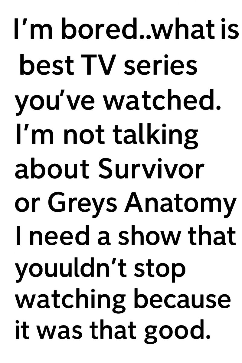 otokyo__'s tweet image. 