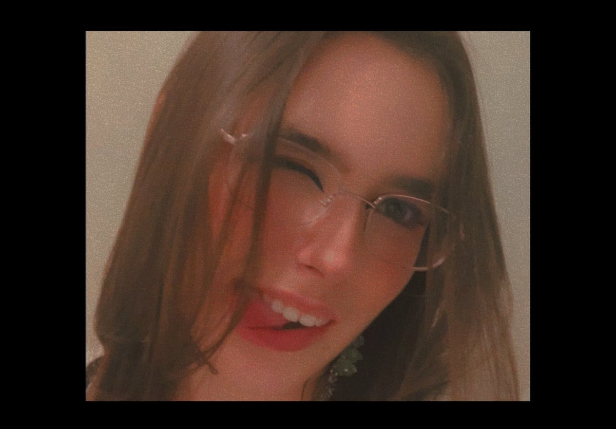 Mapleable˚✧₊Fairy Vtuber˳✧༚🧚‍♀️Debut: 19th June tweet media