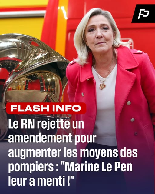 adoue_cecile tweet picture