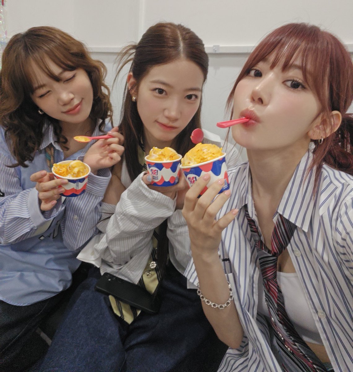 19日東京ドーム合致してくださる方ソンムル渡したいのでいいねかリプお願いします！🥰
これを機に色々な方と仲良くなりたいので初めましての方でもどなたでも…！

流れ防止ピムちゃん