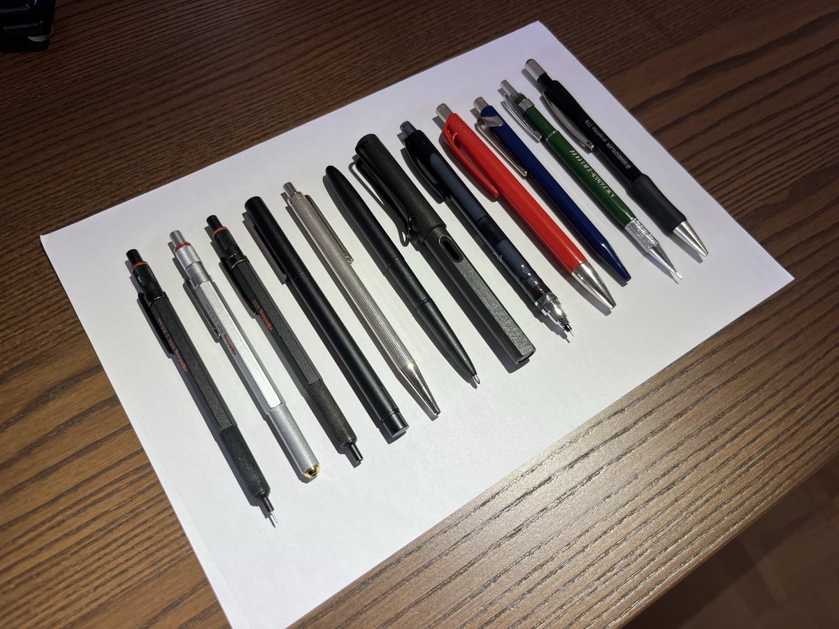 @leon (@proffleon) on Twitter photo 