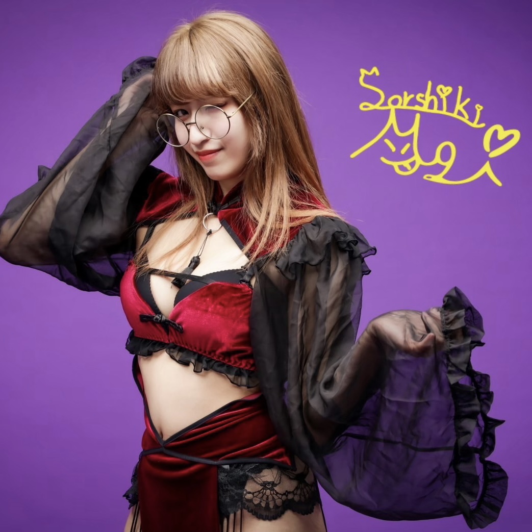 ななせ (@nanase_Na___) / Posts / X