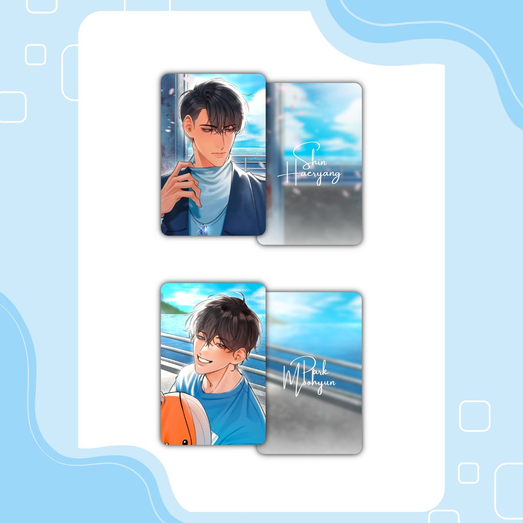 [pre-order] สแตนดี้แฮมู 15 cm
รบกวนอ่านรายละเอียดในฟอร์มให้ครบถ้วนก่อนกรอกนะคะ

forms.gle/FcHqpzy3cEdsCX…
มีของแถมพิเศษเป็นโปสการ์ดแฮมูสุดฟินสำหรับ 10 ออเดอร์แรกค่ะ เรียงลำดับจากการส่งฟอร์มนะคะ

**อาจปิดพรีก่อนกำหนดเมื่อยอดนิ่ง หรือถ้ายอดเกินกำลังที่เราจะแพ็กไหว

#ตลาดนัดออบาดึง