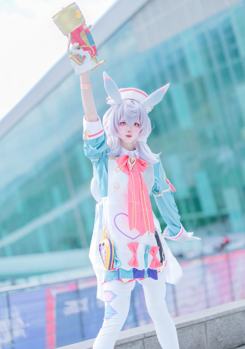 #GenshinImpact #原神 #シグウィン