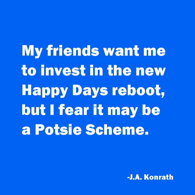 jakonrath's tweet photo. https://t.co/0AexuTFpSi