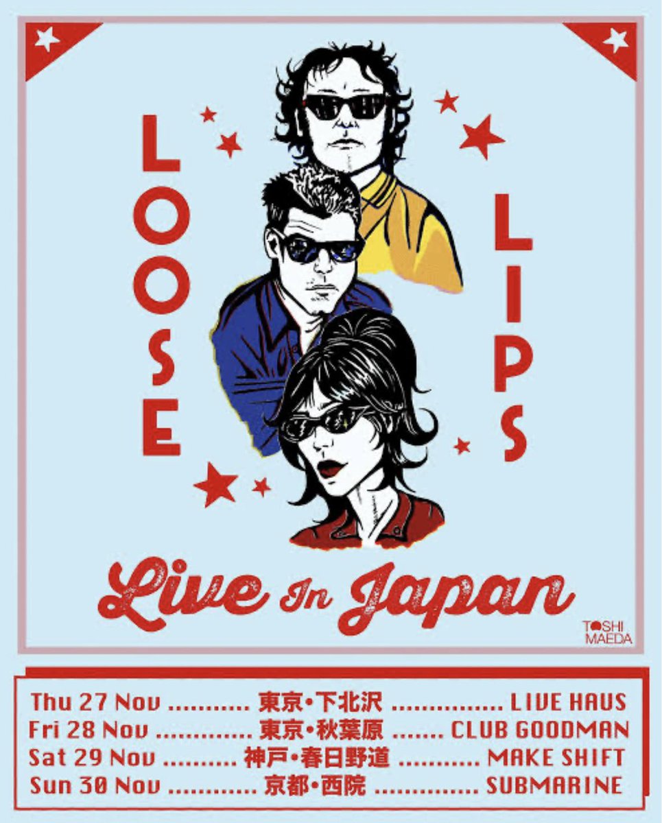 礒﨑陽平(50/50's) on X