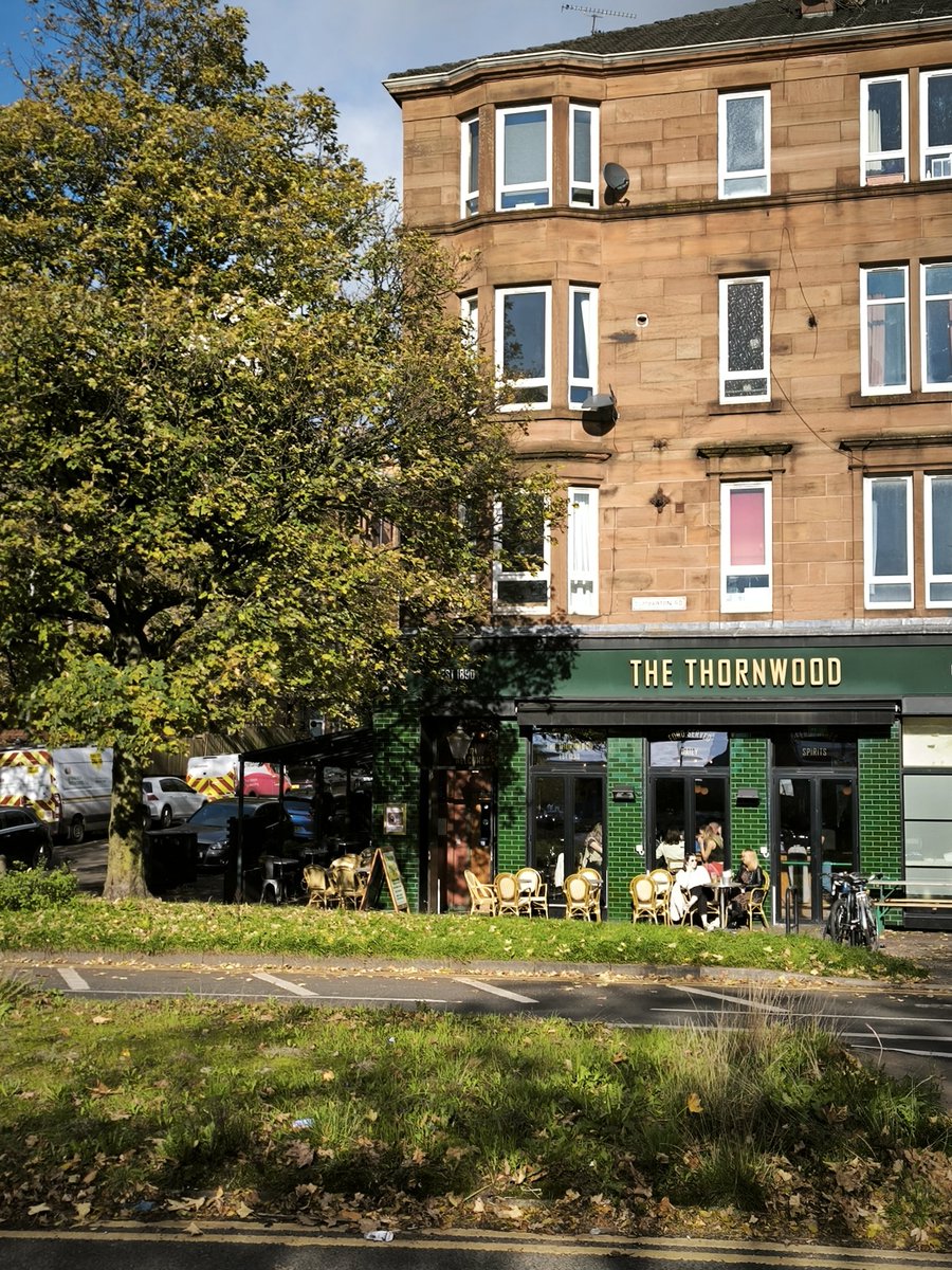 Joe Fae Glesga tweet media