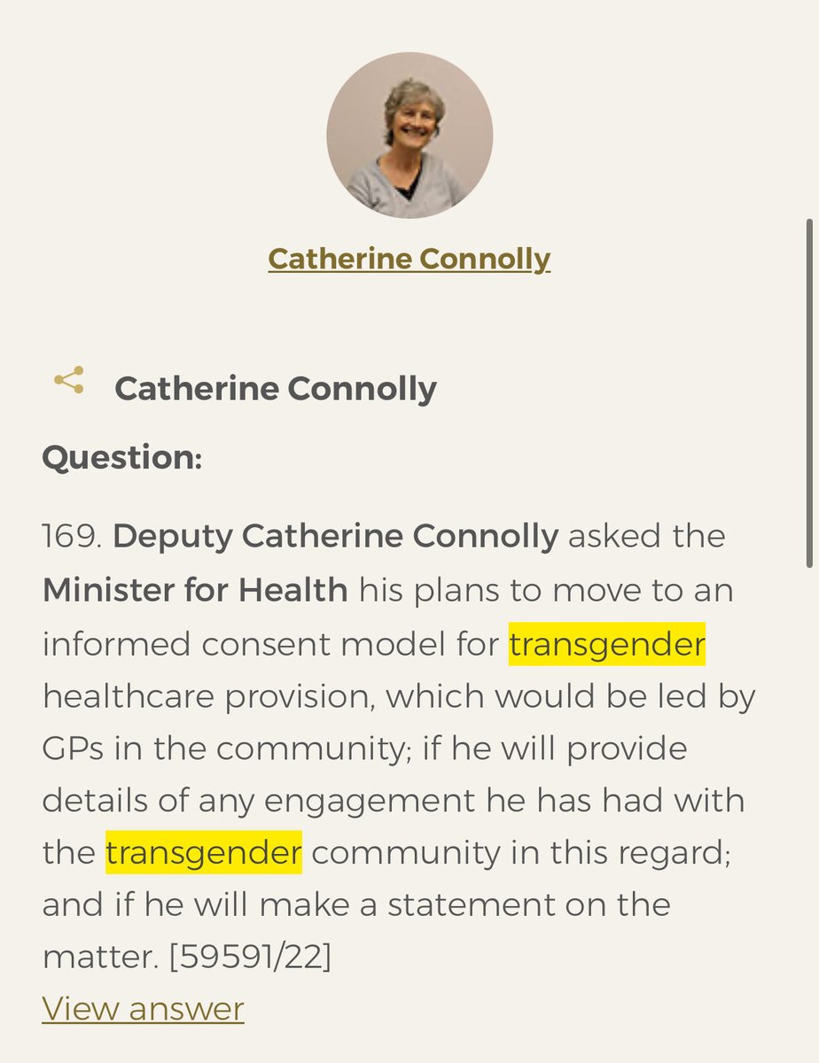 Jklunden's tweet image. As a Christian woman, I personally could never endorse a human (who declared herself as a 'rabid feminist') yet believes that:
❌ God made more than two sexes.
❌Children are born in the wrong body
❌Women or mothers should be erased 
 ❌ Borders should be open to allow savages