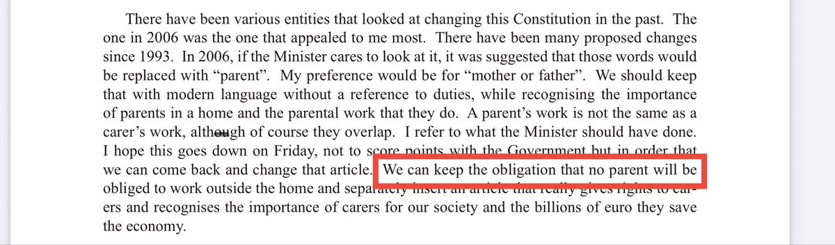 Jklunden's tweet image. As a Christian woman, I personally could never endorse a human (who declared herself as a 'rabid feminist') yet believes that:
❌ God made more than two sexes.
❌Children are born in the wrong body
❌Women or mothers should be erased 
 ❌ Borders should be open to allow savages