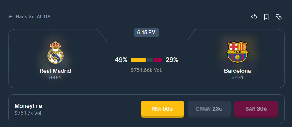 ghooolyache tweet media