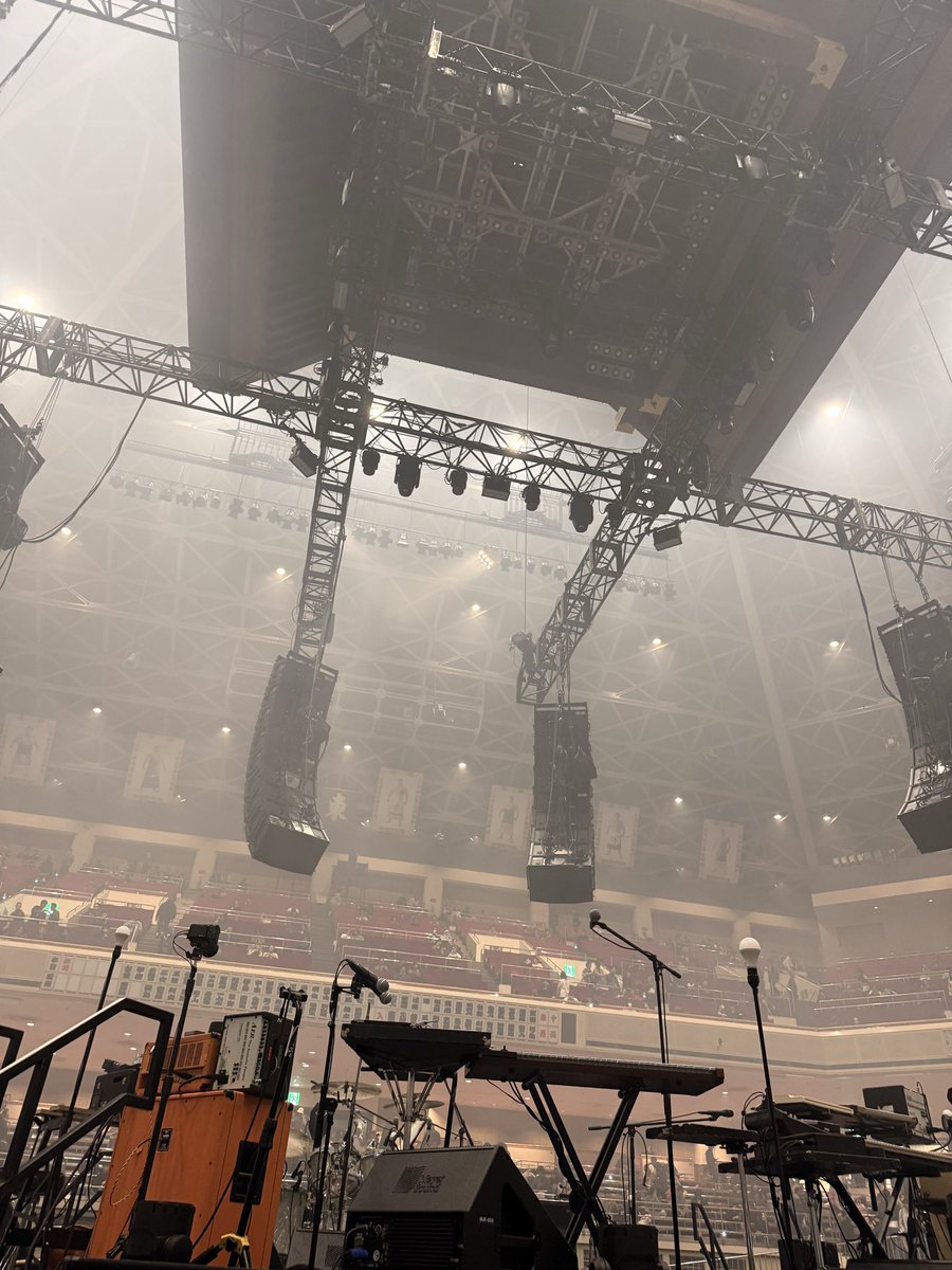 ありがとうtoe。ありがとうコトエさん。