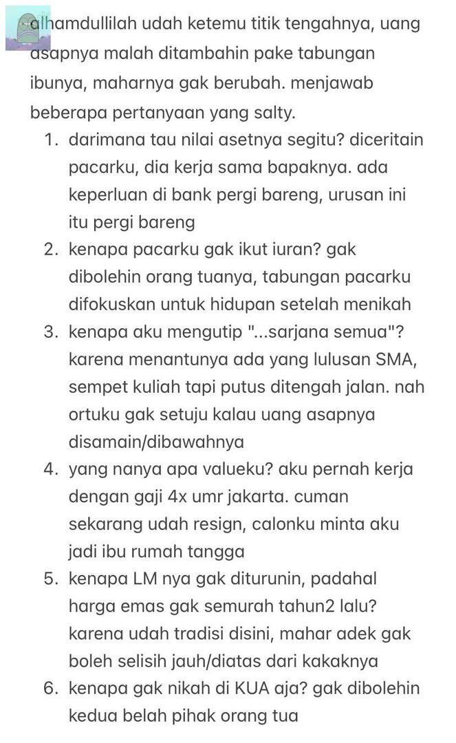 Tanyarl 💚 tweet media