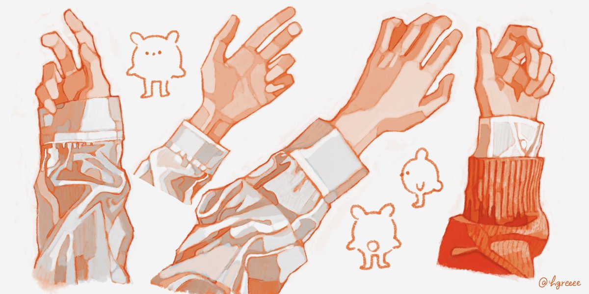 吃什么呢 (@a2289298977) / Posts and Replies / X