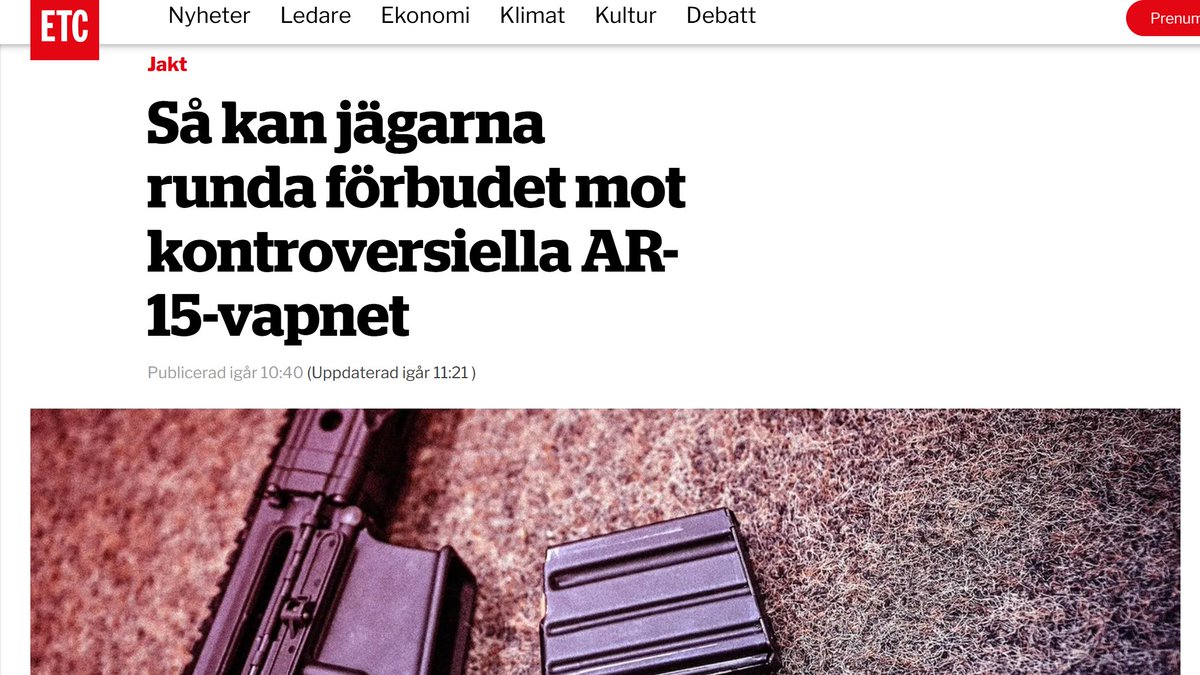 Tweet media one