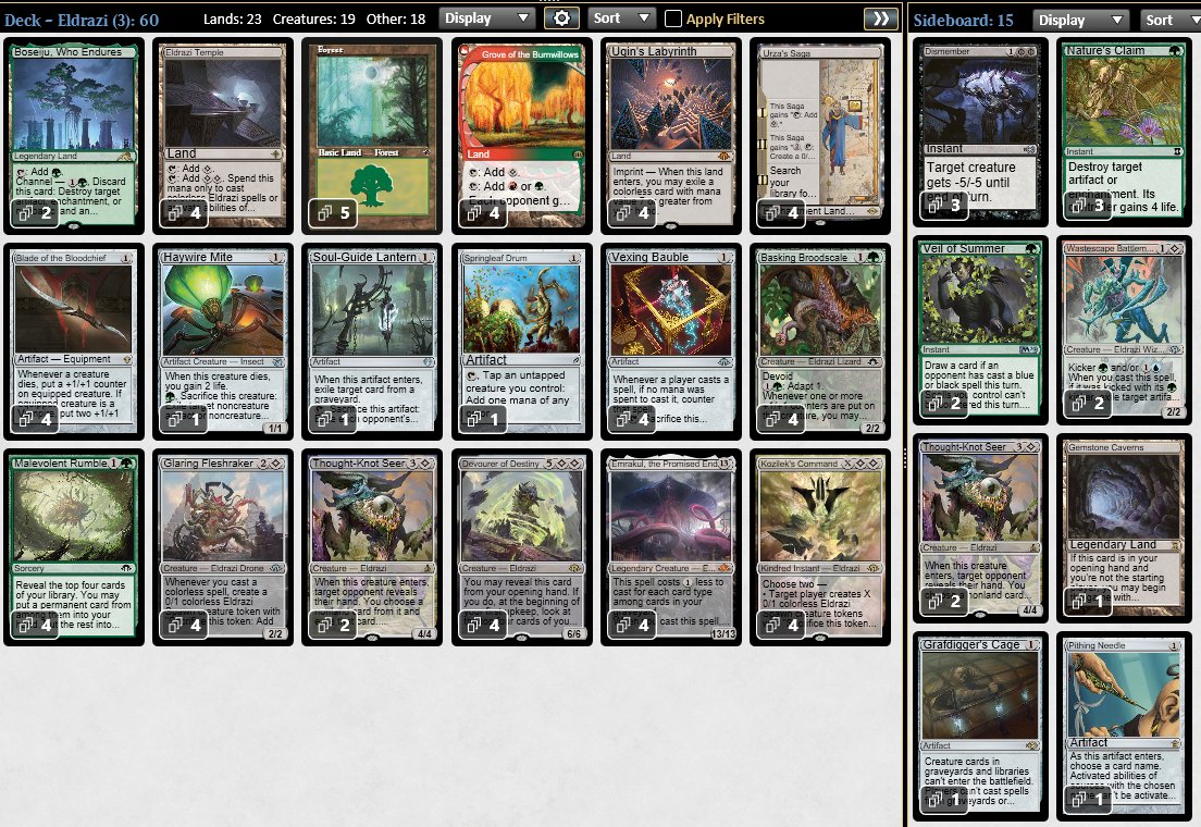 トリッカル ムードライト 新品 公式周年イベント 日光市】幻想的な夜へようこそ！「ライトアップNIKKO30周年×世界遺産