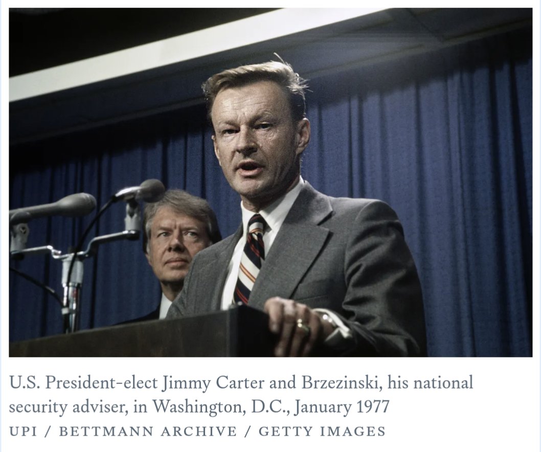 Find someone who looks at you like