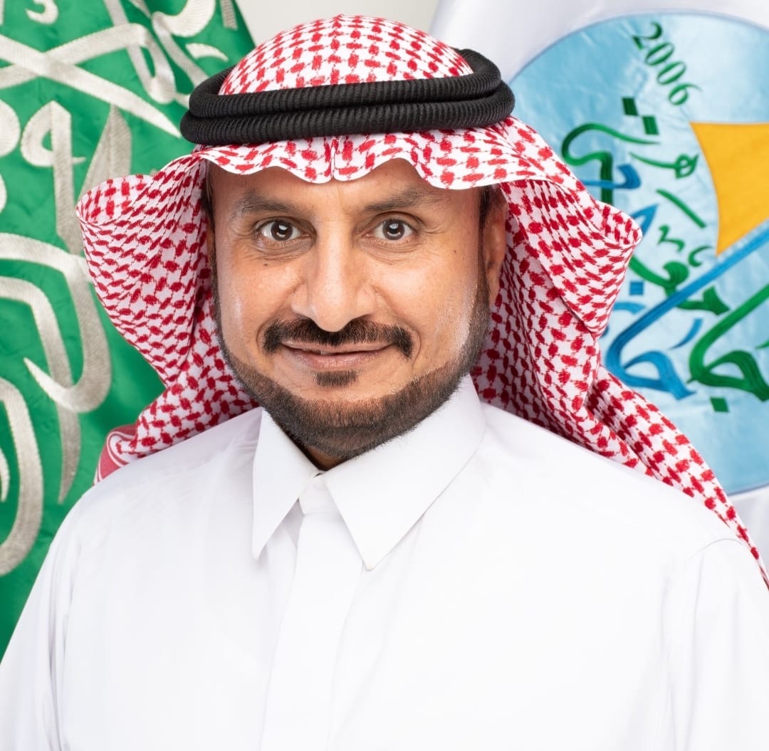 يتقدم منسوبو #كلية_الاعمال بخالص التهاني والتبريكات لسعادة الاستاذ الدكتور علي بن محمد مدبش بمناسبة تعيينه رئيس لهيئة تحرير مجلة جامعة جازان للعلوم الانسانيه.مع خالص دعواتنا له بالتوفيق والسداد

#كلية_الاعمال
#جامعة_جازان