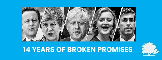 <a href="/BorisJohnson/">Boris Johnson</a>