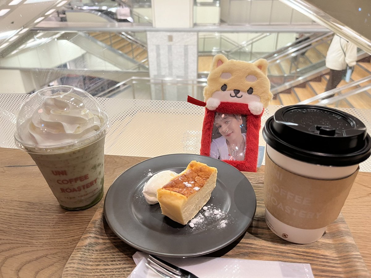 まめのこページ カプセル楽局早稲田駅前店 on X