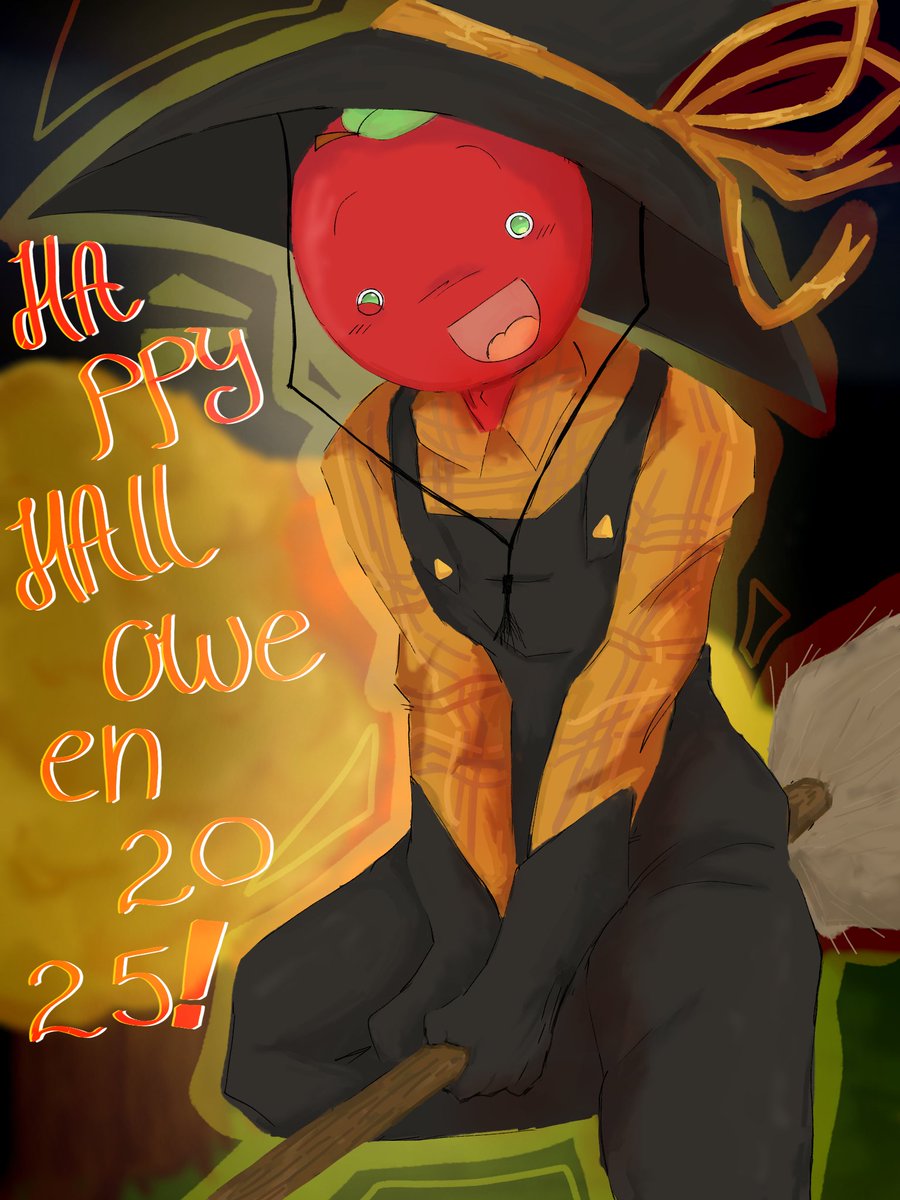 Яблочник tweet media