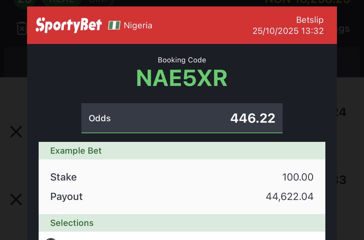 JOTCHFE 👉🏽 t.me/BoomQueenFTC